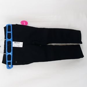 Girl's The Children's Place 3T Pants NWT'S